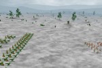 Dominions 3: The Awakening (PC)