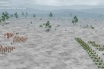 Dominions 3: The Awakening (PC)