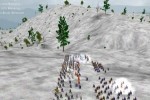 Dominions 3: The Awakening (PC)