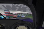 GTR 2