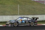 GTR 2 (PC)