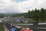 GTR 2 (PC)