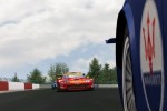 GTR 2 (PC)