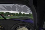 GTR 2 (PC)