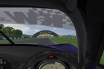 GTR 2 (PC)