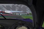 GTR 2 (PC)