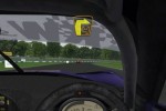 GTR 2 (PC)