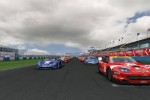 GTR 2 (PC)