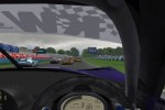 GTR 2 (PC)