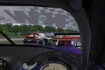 GTR 2 (PC)