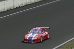 GTR 2 (PC)