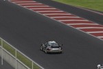 GTR 2 (PC)