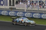 GTR 2 (PC)