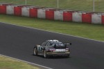 GTR 2 (PC)