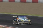 GTR 2 (PC)