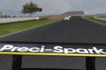 GTR 2 (PC)