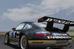 GTR 2 (PC)