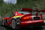 GTR 2 (PC)