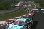 GTR 2 (PC)