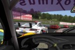 GTR 2 (PC)