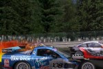 GTR 2 (PC)