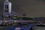 GTR 2 (PC)