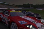 GTR 2 (PC)