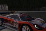 GTR 2 (PC)