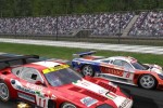 GTR 2 (PC)