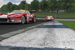 GTR 2 (PC)