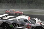 GTR 2 (PC)