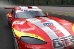 GTR 2 (PC)