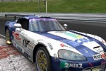 GTR 2 (PC)