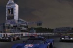 GTR 2 (PC)