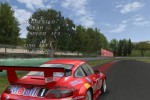 GTR 2 (PC)