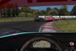 GTR 2 (PC)