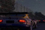 GTR 2 (PC)