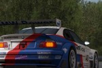 GTR 2 (PC)