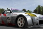 GTR 2 (PC)