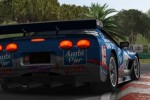 GTR 2 (PC)