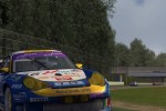 GTR 2 (PC)