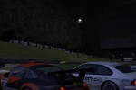 GTR 2 (PC)