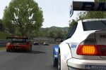 GTR 2 (PC)