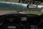 GTR 2 (PC)