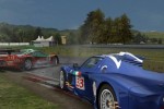 GTR 2 (PC)