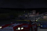 GTR 2 (PC)