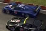 GTR 2 (PC)