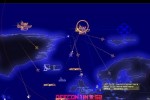 DEFCON: Everybody Dies (PC)