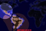 DEFCON: Everybody Dies (PC)
