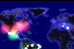 DEFCON: Everybody Dies (PC)
